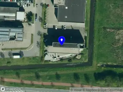 Levitudo Services B.V.