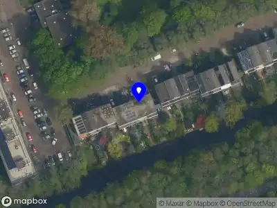 Nieuw bedrijf Zagros Telecommunication