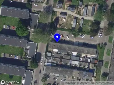 ATIS ZORG Dordrecht