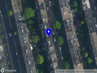 Nieuw bedrijf allroundforyou by Evy