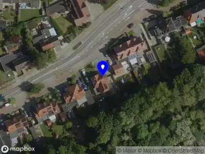 Roberto van Wijnen Trap | Renovatie