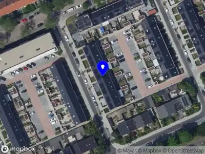 GBM Allround Dienstverlening Dordrecht