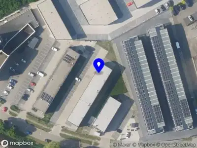 MNL Finance Almere
