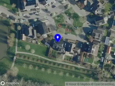 Think Supply Chain Support