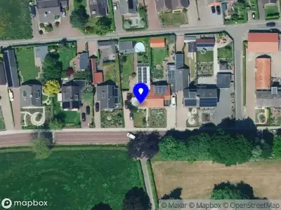 Dijk Commerce Achterveld