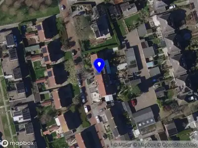 Smartbite Vendo Terneuzen