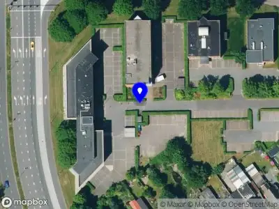 Frank Arling creatieve communicatie