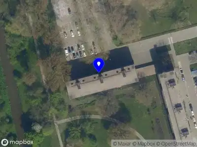 Nieuw bedrijf Liveira Commerce