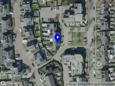 Lieke Stabel Begeleiding