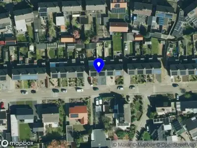 Rinic Zorg Haaksbergen