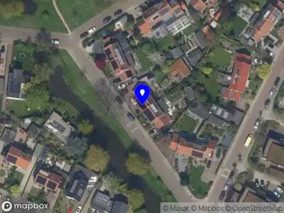 Van Brandwijk Techniek Vlaardingen