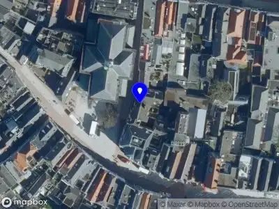 Nieuw bedrijf Jumadeha