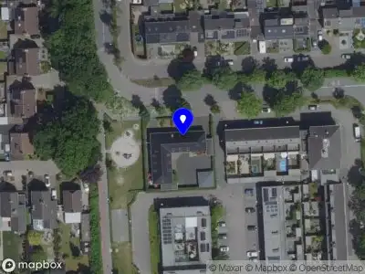 De Constructeur B.V.