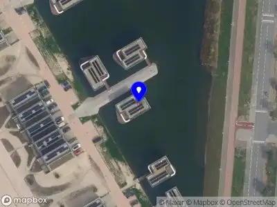 Nieuw bedrijf CS Veiligheid B.V.