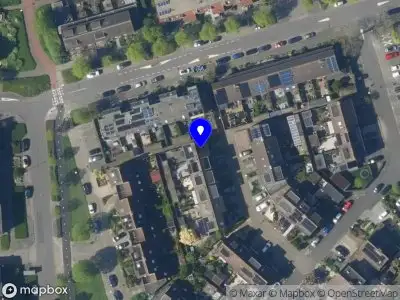 KingShield Cybersecurity