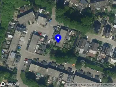 Luijks Dienstverlening