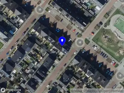 Melsy services Zuidland