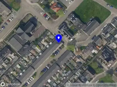 Nieuw bedrijf MikeController