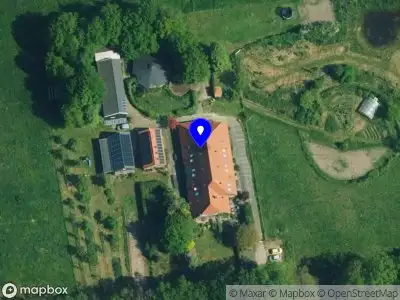 DiederikAnnaJulia OLST