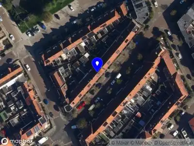 Studio Ytje Sneek