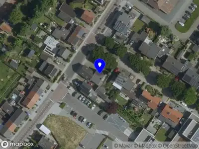 Rijschool Demi Luijten Bunde