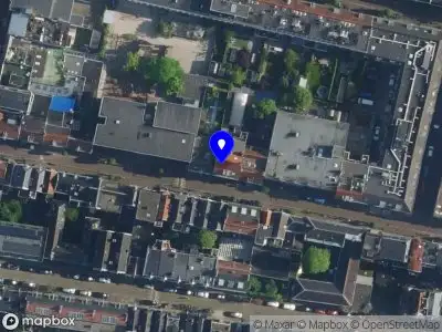 Nieuw bedrijf DADDYS DELICIOUS