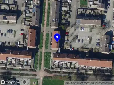 Romijn Zorg Hellevoetsluis
