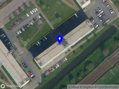 Assistance.by.jv Nieuwerkerk aan den IJssel