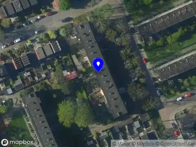 Klussenbedrijf Haddouchi