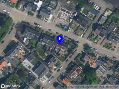 Onyx Sportswear Badhoevedorp