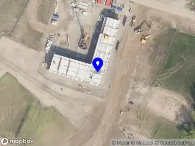 Pareltje tussen het goud