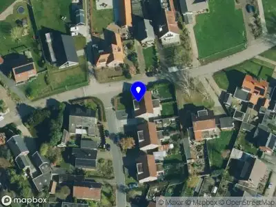 cfcare Hengelo