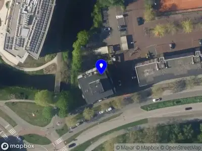 SterreZorgt Alphen aan den Rijn