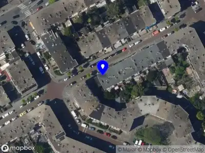 Nieuw bedrijf An Mari