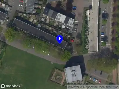 Usogear Amersfoort