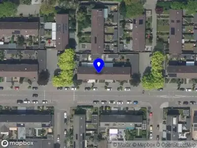 Solid Secure Bergen op Zoom