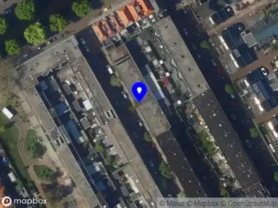 Nieuw bedrijf Integrale Zorg B.V.