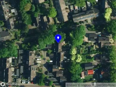 Nieuw bedrijf CareByNovaly