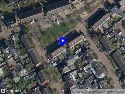 Fast 2000 Transport B.V.