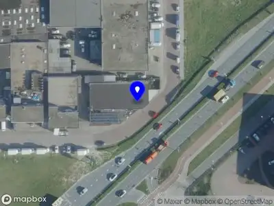 vrAagje Nijmegen