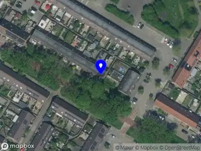 Imane Purmerend