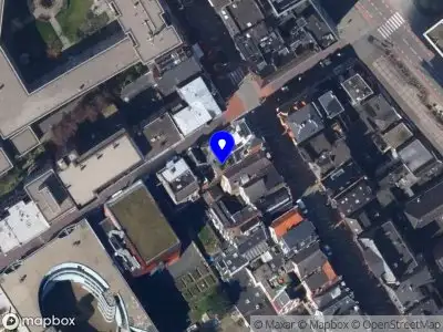 Bavista Analytics Groningen