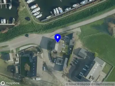 Aannemersbedrijf Tiemissen B.V. Lithoijen