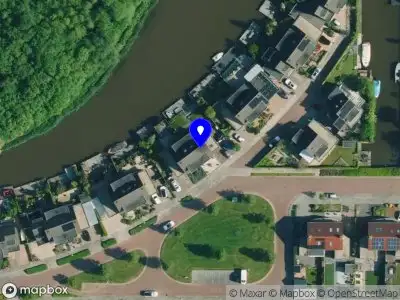 Arbo in Balans B.V. Emmeloord