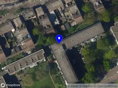 RB Afbouw en Montagebedrijf 's-Gravenhage