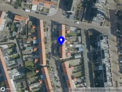 Nieuw bedrijf CK Zorg op Maat +