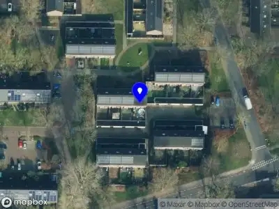 LATUWORKS NIJVERDAL