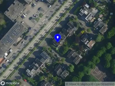 A. Veenstra Gezondheidszorg