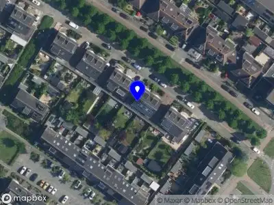 Nieuw bedrijf Oranlite B.V.