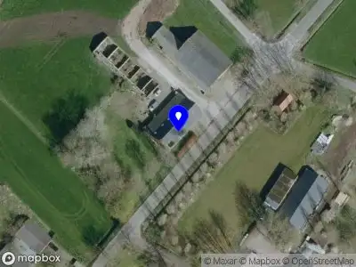 Nieuw bedrijf BranianuC